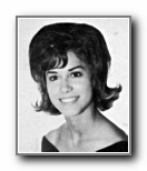Noreen Miller: class of 1965, Norte Del Rio High School, Sacramento, CA.